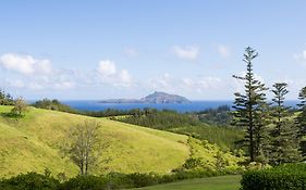 Seaview Norfolk Island